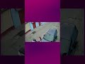#ObjetivoCiudadano. Vecinos detuvieron un hombre acusado de agredir sexualmente una mujer. #Latinus
