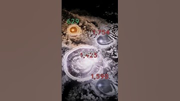 Universe Sandbox 2 + Space Engine = This Game! #shorts