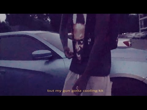 Boohavinn - ian lyin [music video] - YouTube