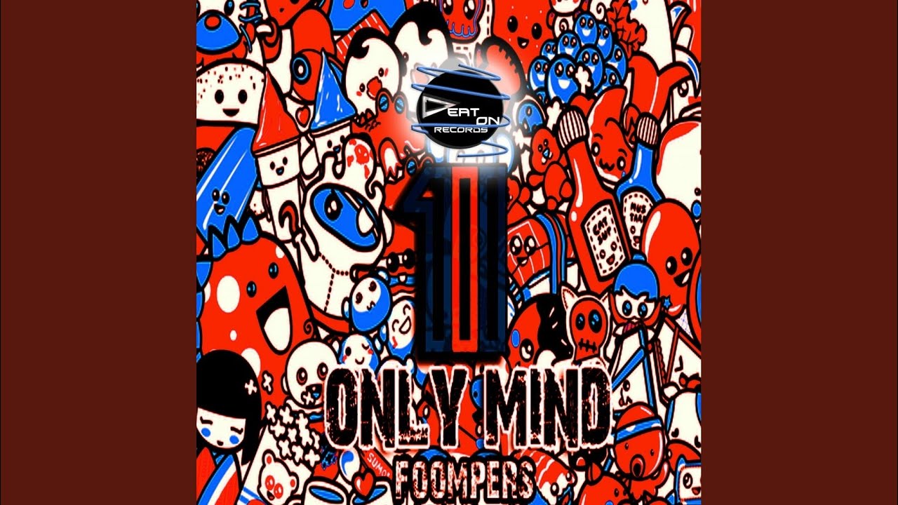 Watch Network (Original Mix) on YouTube Watch Network (Original Mix) on YouTube