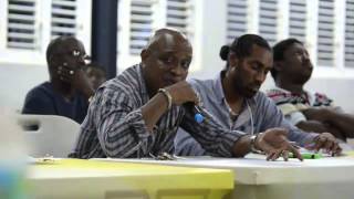 Nation News September 24, 2014