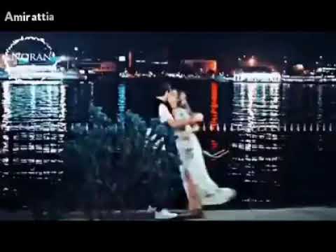 سمسمية عسلية 