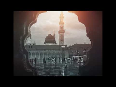 جمعة مباركة بالصلاة على الحبيب خير خلق الله المجيب نحمد الله على نعمة الإسلام معتنقه كان من ربه قريب