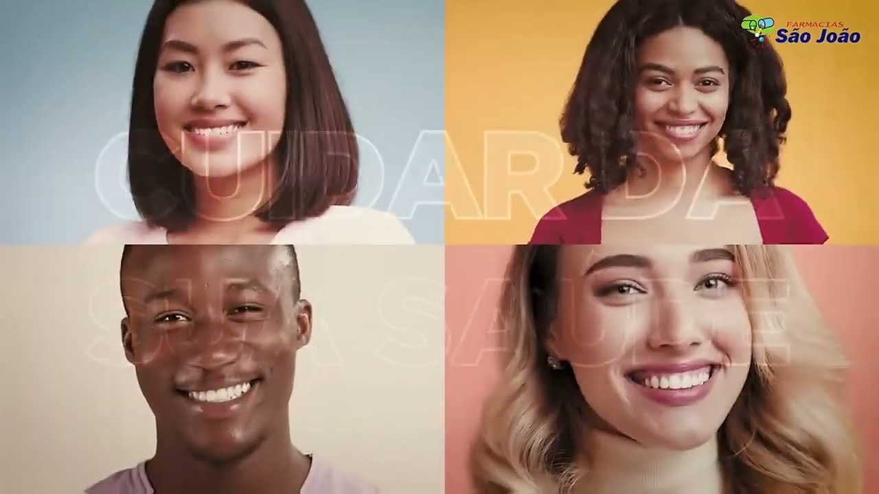 Comercial FarmSãoJoão