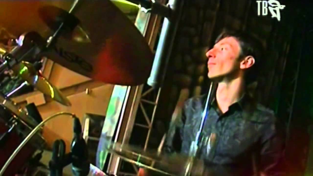 песня брянцев когда зима в душе пройдет