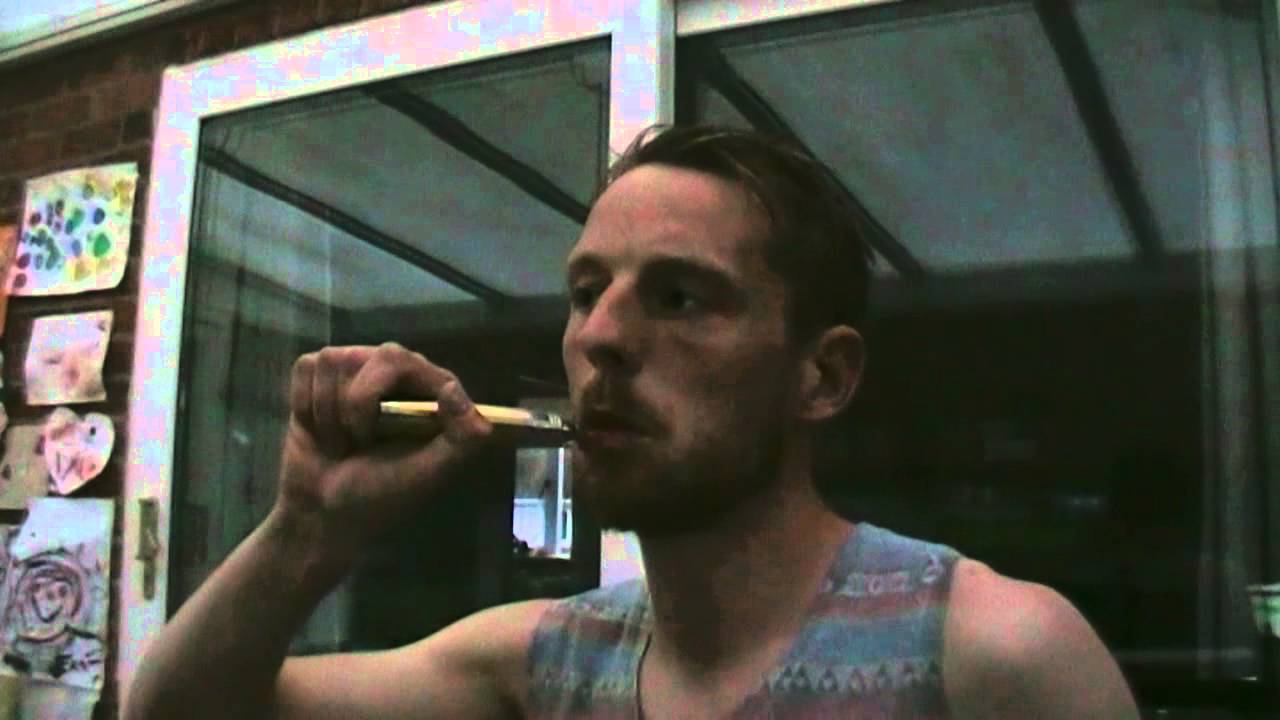 Huge E liquid Giveaway, DEA Review