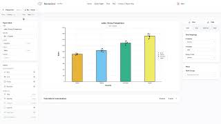 Make a Graph from CSV in Under a Minute — Free, No Sign-Up (Quick Graph)