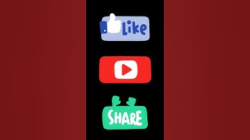 HOW TO USE SMOKE BOMBER IN CODM #Shorts #codm #callofdutymobile