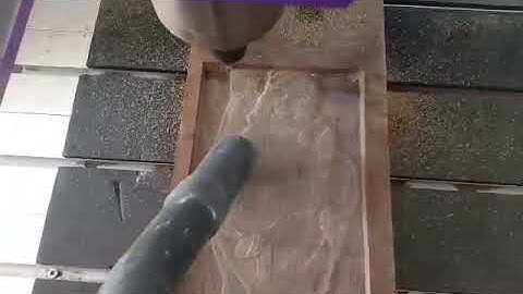 Máy cnc  1325 cắt quảng cáo, máy cnc đục gỗ vi tính 80 triệu  (Ms Hằng 0965.914.101)