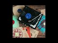 [FREE] Folk x Zach Bryan Type Beat "Let The Record Play"