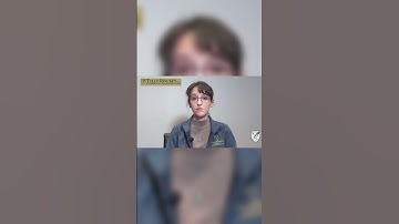 What Happens if you Die Without a Will? - Trusts & Estates Law - Tully Rinckey PLLC Legal Insights