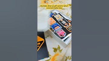 #dhan #madefortrade #gift #trader