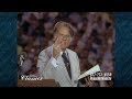 You Are Called to Minister | Billy Graham Classic