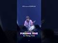 POK-POK-POK-POK-POK POKZOOK TIME #이승윤 #leeseungyoon #kindie #krock #kband