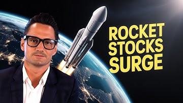 Why Orbital Compute Might Change Everything!