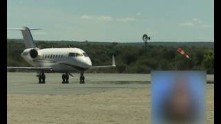 Air Namibia voted second best airline in Africa - NBC