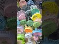 fan fair😍🥶🥶 #bangladesh #automobile #handheldfan #viralvideo #diy #barcatopgoals #foryou #fans