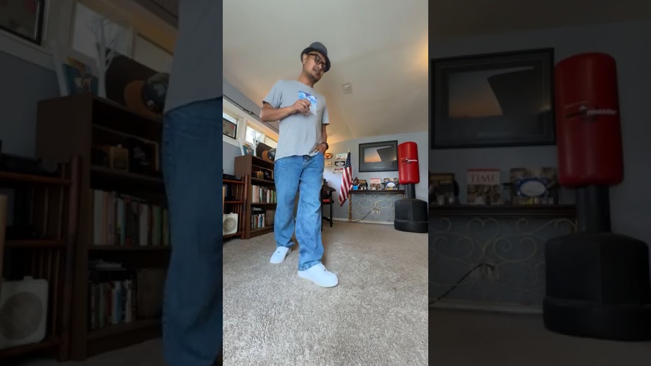 Stay focused❤️☮️👑