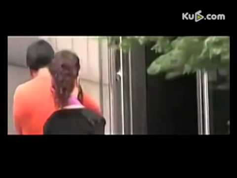 梦鸽面临诽谤罪  李方律师斥酒吧帮忙说