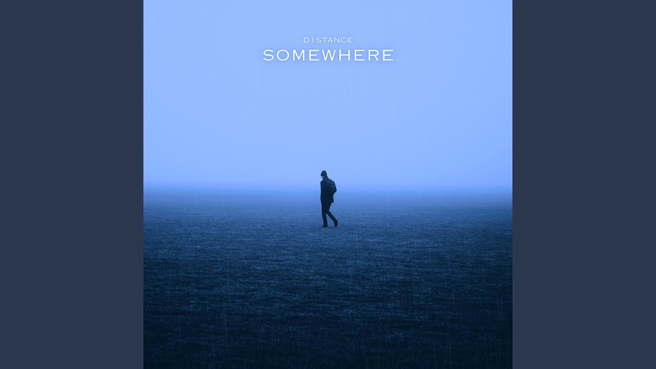YouTube에서 Somewhere 보기 YouTube에서 Somewhere 보기