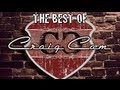 The Best of Craig Cam