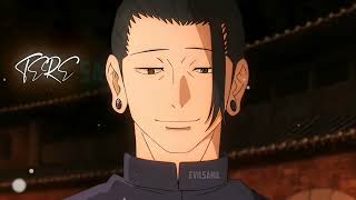 Geto And Riko Tu Hai Kahan - Uraan Amvedit