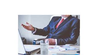 Boris Tomicic - Senior Level Engineer