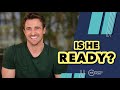 11 Signs He’s Serious About You  | Matthew Hussey