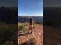 Grand Canyon. Utah/Arizona. Гранд Каньон. Величие!