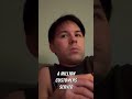 Exposed! Fake Business Claims &amp; Reviews: DON'T GET FOOLED! #shorts