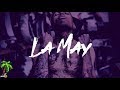 Kid Ink X Chris Brown X Omarion Type Beat La May 2017 Pop R B Instrumental Paupa