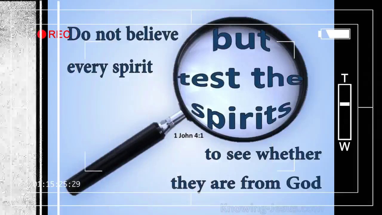 Dangerous website. See whether. Stealer telegram github. Mark surname is. See whether.