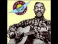 Hangman's Blues - Brownie McGhee