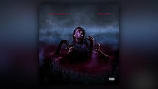 Watch Chris Travis How Im Living video