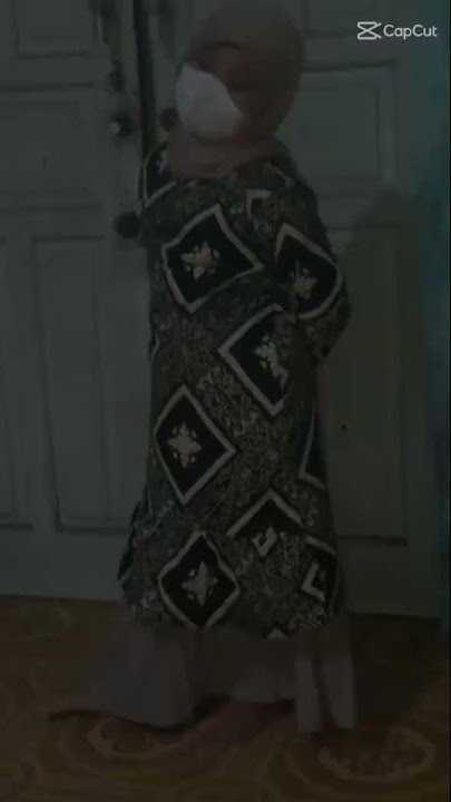 Sikobagi dua