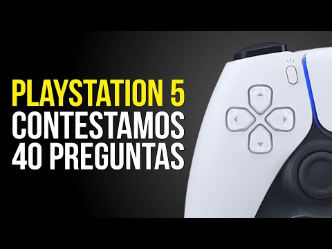 Vídeo: Preguntas Y Respuestas De Eurogamer: Tus Recuerdos De PlayStation