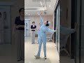 #爱琴海 #下班后的日常 #shortsvideo #dance #nurses #护士跳舞