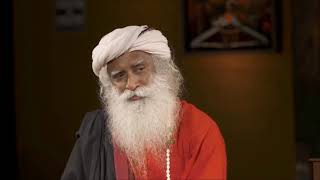 Life Questions   Revenge or Forgive  Sadguru