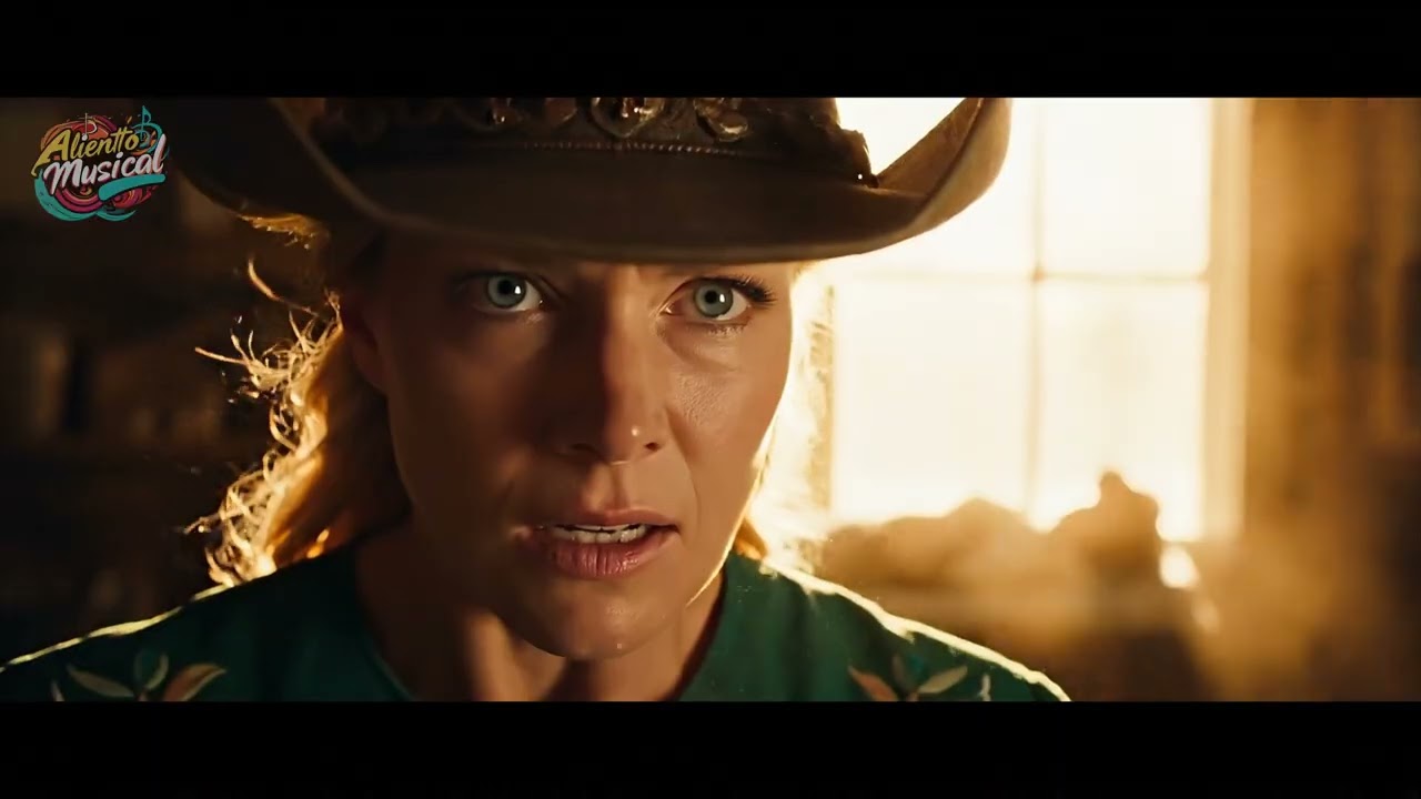 La Mujer Sirofenicia | La Fe Que Movió El Milagro