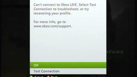 Fags host boot both of us both maps