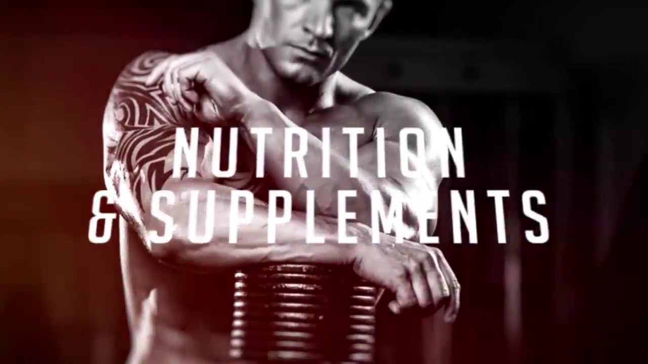 HOLGER GUGG -- CHANNEL TRAILER