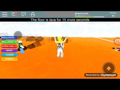 ჩემი პირველი ვიდეო.მირჩიეთ კიდევ რაზე გადავიღო