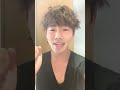 Ado 新時代歌ってみた