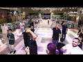 جديد الفنان مصطفى الخطيب 2025 عتابااا ومواويل مهرجان عين نقوبا العريس احمد ابو هيكل جديد الفنان مصطفى الخطيب 2025 عتابااا ومواويل مهرجان عين نقوبا العريس احمد ابو هيكل