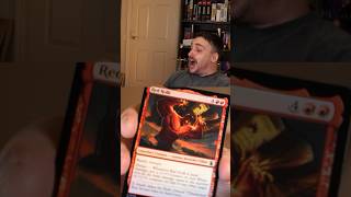 1v1 me! My @mtg Marvel deck beats yours 💪 Available June 26. Prerelease June 19 at WPN. #ad #Marvel