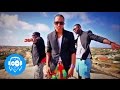 Tony Montana Music - Bida Ta Dushi (Official Music Video)