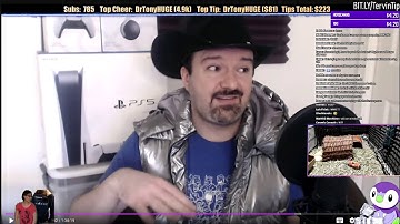 Youtube: Thankful for the c h i l l 💸🦃 | 11/26/2020