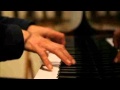 RIGHT ON THE MONEY..wmv