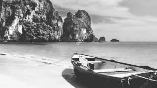 Xatirədir Niye Yanır Bu Ocaq