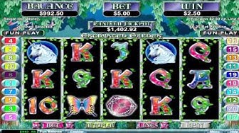 Slots Online Tipps Slots Online Tipps